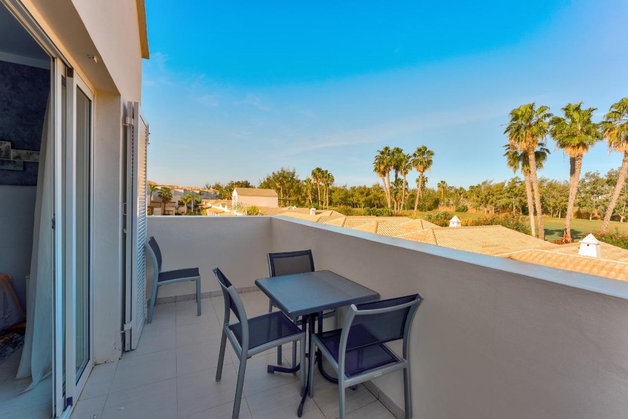 Chalet Playa De Las Americas Arona  Exterior photo
